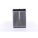 Heater Core Fits Mercedes-benz 300td By A0028355601 0028355501. Fixed Price $204.42.