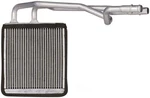 Heater Core For 2011-2017 Ford Fiesta 2012 2013 2014 2015 2016 Spectra. Fixed Price $93.56.