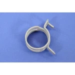 Mopar 05179115aa Clamp. Fixed Price $29.37.