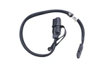 New Oem Ford F5oy-6b019-a Heater Wiring Assembly Nos. Fixed Price $49.99.