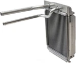 Hvac Heater Core 4 Seasons. Fixed Price $101.99.
