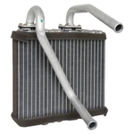 Four Seasons 92217 Aluminum Heater Core. Fixed Price $92.55.