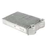 For Mini Cooper 2002-2008 Acm W0133-1665987-acm Hvac Heater Core. Fixed Price $199.39.