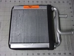 Cooling Depot 99331 Hvac Heater Core Bc3z18476a '21-'25 Ford F650 F750. Fixed Price $59.99.