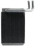 Four Seasons Hvac Heater Core For Eclipse, Laser, Galant. Fixed Price $78.04.