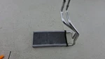 2015-2019 Subaru Legacy & Outback Heater Core Assembly 72130al02a Oem. Fixed Price $28.99.