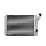 New Hvac Heater Core Fits Camry 300 Avalon S3 1992-2001 By 94801. Fixed Price $94.51.