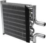 Four Seasons 96126 Aluminum Heater Core. Fixed Price $122.38.