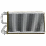 Genuine Motorcraft Hvac Heater Core Hc-93. Fixed Price $42.90.