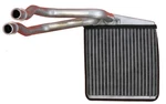 Apdi Hvac Heater Core For Nissan. Fixed Price $90.91.