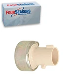 4 Seasons A/c Compressor Cut-off Switch For 1993-2002 Gmc B7. Fixed Price $36.61.