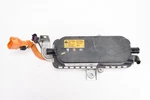 Chevrolet Volt Ev Electric Coolant Heater Control Module Oem 2011 - 2015. Fixed Price $349.99.
