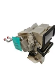 Heater Core Fits 99-05 Mazda Mx-5 Miata. Fixed Price $164.00.