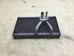 Porsche Panamera Ac A/c Air Condition Evaporator Climate Core 10-16 :y. Fixed Price $78.30.