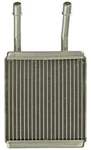 Hvac Heater Core Apdi. Fixed Price $46.95.