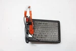2024 Dodge Hornet Heater Core Oem 24. Fixed Price $99.99.