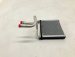 10-18 Ram 2500 Heater Core Element Cm. Fixed Price $87.99.