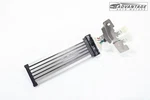 2019-2025 Subaru Ascent 2.4l Hvac Auxiliary Heater Core 72130xc00a Oem. Fixed Price $99.99.