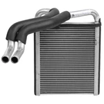 Hvac Heater Core For 2017-2019 Hyundai Elantra 1.4l 1.6l 2.0l 97138f2000. Fixed Price $84.73.