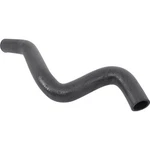 For Chevy Chevelle 1969-1972 Oer 3942453 Molded Engine Coolant Radiator Hose. Fixed Price $27.89.