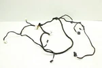2022 Tesla Model 3 Ac Heater Core Blower Motor Harness Cable 1547266-00-d 17-23. Fixed Price $48.36.