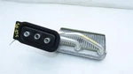 Heater Core Fluid Heated Fits 07-18 Bmw X5. Fixed Price $84.99.