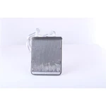 Heater Core 2005-2009 Kia Spectra5 2.0l L4 971382f005 97138-2f000. Fixed Price $103.64.