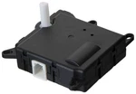 Four Seasons 37531 Hvac Air Door Actuator. Fixed Price $40.99.
