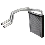 Four Seasons 92358 Aluminum Heater Core. Fixed Price $85.25.