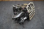 Hvac Heater Core Filter Box Assembly Oem P11-m70100-03 Lucid Air 2022-2023. Fixed Price $127.49.