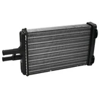 Heater Core Fits Freightliner Cascadia 2008-2010 Oe# Vcct1000899g. Fixed Price $219.99.