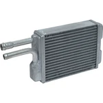 Uac Ht 2054c Hvac Heater Core For 95-00 Breeze Cirrus Sebring Stratus. Fixed Price $97.99.