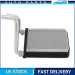 Hvac Heater Core For Dodge Ram 1500/2500/3500/4000/5500 Front 68004228aa. Fixed Price $29.60.