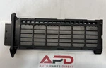 Po#7 Oem 2017-2025 Ford Super Duty Hvac Auxiliary Heater Element Hc3z-18k463-a. Fixed Price $89.00.