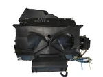 Porsche 928 S4 92857322502 92857303608 Heat Exchanger Blower Housing. Fixed Price $588.17.