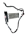 2011 - 2016 Ford F250 F350 Rapid Heat Electric Heater Core Bc34-18k463-ac 2015. Fixed Price $449.00.