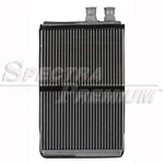 Heater Core Fits Chrysler Dodge Town & Country Pacifica Caravan Aluminum. Fixed Price $112.05.