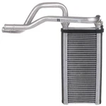 Klimoto Hvac Heater Core Compatible With 2014-2021 Mitsubishi - Mirage. Fixed Price $66.18.