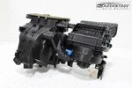 2020-2022 Kia Telluride Hvac Evaporator Heater Core Blower Motor Housing Box Oem. Fixed Price $269.49.