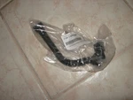New Bmw X3 Rein Engine Crankcase Breather Hose Abv0122 11617504535. Fixed Price $19.35.