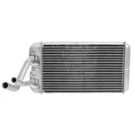52471442 Heater Core For Buick Park 1997-05 Cadillac Deville 2000-05 V6 V8. Fixed Price $51.24.