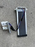 2008-2019 Toyota Highlander Oem Denso Heater Core Element 094800-0093. Fixed Price $20.00.