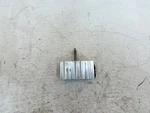 19-24 Bmw 330i G20 Hvac Ac Air Conditioning Evaporator Core Expansion Valve Oem. Fixed Price $95.00.