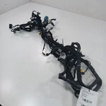 Ford Mustang Dash Wire Wiring Harness 2015 2016 2017 Oem. Fixed Price $118.70.