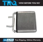 Trq Heater Core 02 03 04 05 06 07 08 09 For Dodge Ram Truck Pu. Fixed Price $79.95.