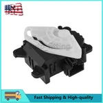 A/c Heater Blend Air Door Actuator 87106-30371 For Lexus Rx300 Is300 Sc430 Gs300. Fixed Price $19.99.