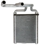 Hvac Heater Core 4 Seasons 92174 Fits 03-06 Toyota Sienna. Fixed Price $72.51.