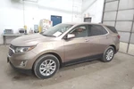 2019 Chevrolet Equinox Transmission Oem 52k Miles - Lkq377515469. Fixed Price $541.66.