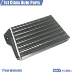 Heater Core For 2001-2004 Dodge Dakota 2001-2003 Durango 2006-2010 Commander. Fixed Price $25.72.