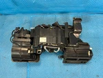 Ford F250 Hvac A/c Heater Core Box Assembly 144k 2015 Oem. Fixed Price $595.00.